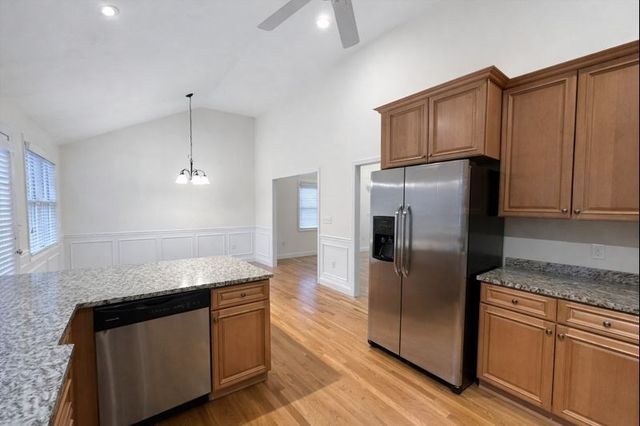 22 Johns Ave, Holbrook, MA 02343