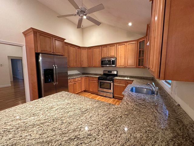 22 Johns Ave, Holbrook, MA 02343