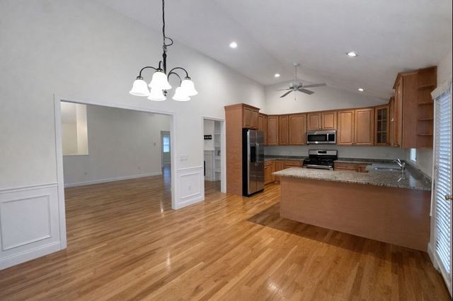 22 Johns Ave, Holbrook, MA 02343