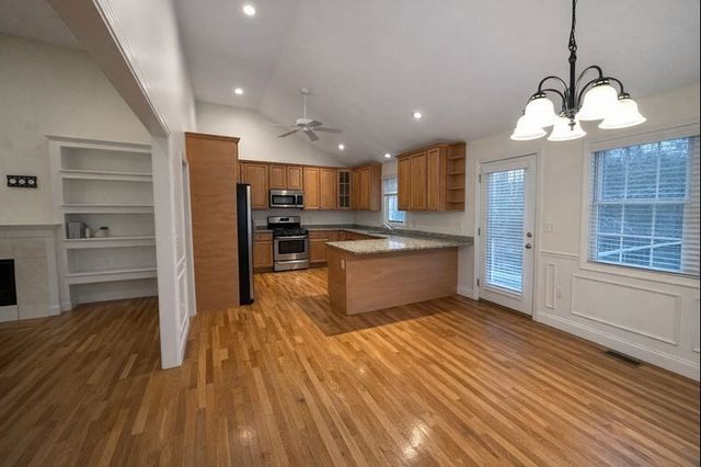 22 Johns Ave, Holbrook, MA 02343