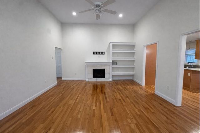 22 Johns Ave, Holbrook, MA 02343