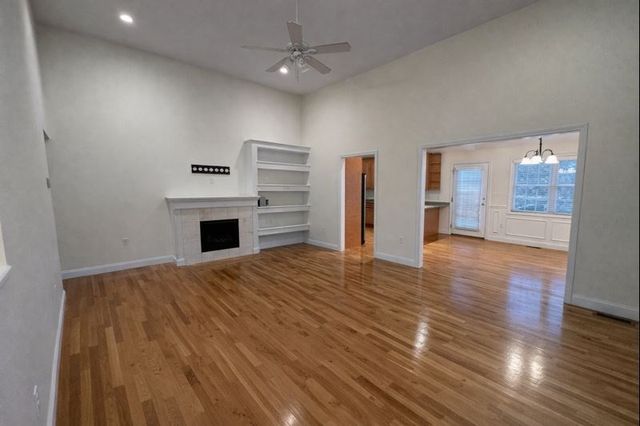 22 Johns Ave, Holbrook, MA 02343