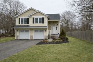 22 Johns Ave, Holbrook, MA 02343
