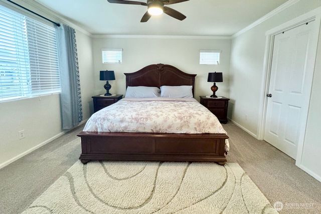 8120 175th Street Court E, Puyallup, WA 98375