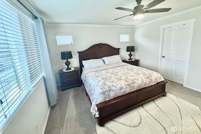 8120 175th Street Court E, Puyallup, WA 98375