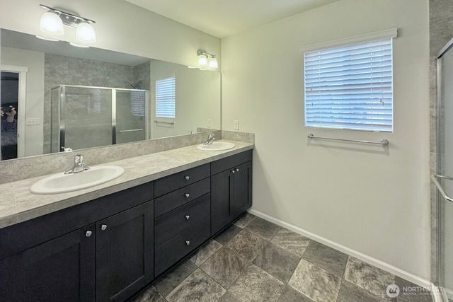 8120 175th Street Court E, Puyallup, WA 98375