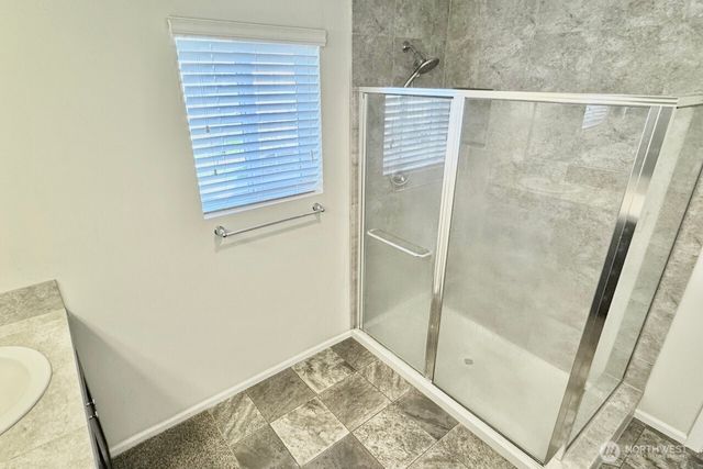 8120 175th Street Court E, Puyallup, WA 98375