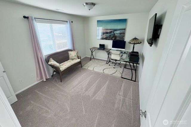 8120 175th Street Court E, Puyallup, WA 98375