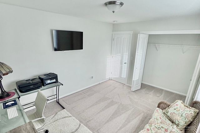 8120 175th Street Court E, Puyallup, WA 98375