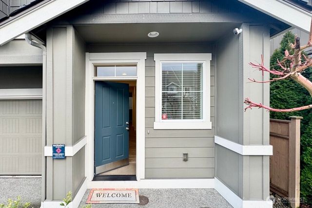 8120 175th Street Court E, Puyallup, WA 98375