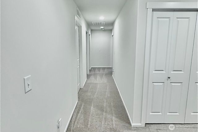 8120 175th Street Court E, Puyallup, WA 98375