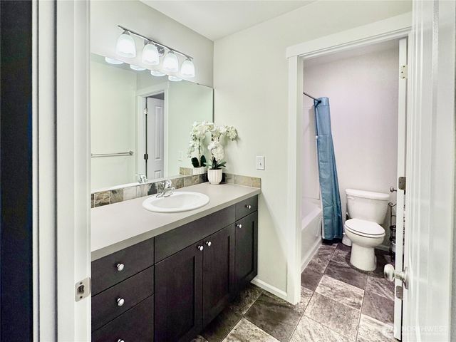 8120 175th Street Court E, Puyallup, WA 98375