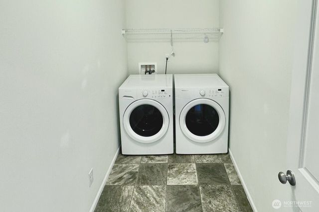 8120 175th Street Court E, Puyallup, WA 98375