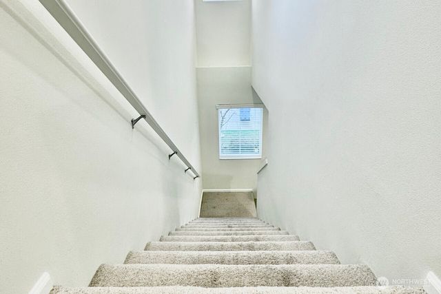 8120 175th Street Court E, Puyallup, WA 98375