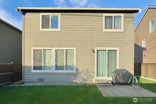 8120 175th Street Court E, Puyallup, WA 98375