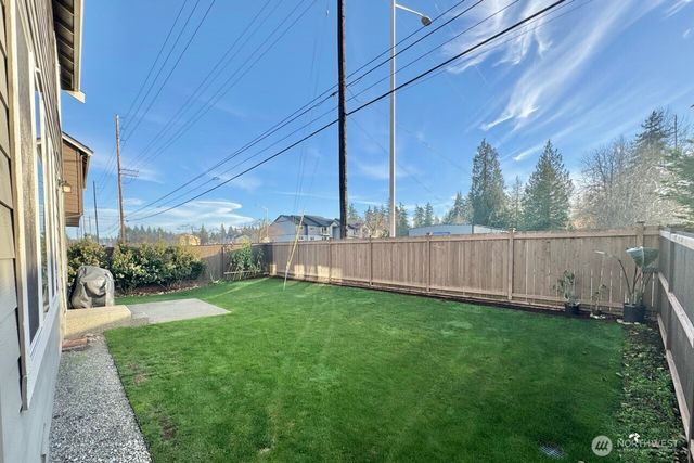 8120 175th Street Court E, Puyallup, WA 98375