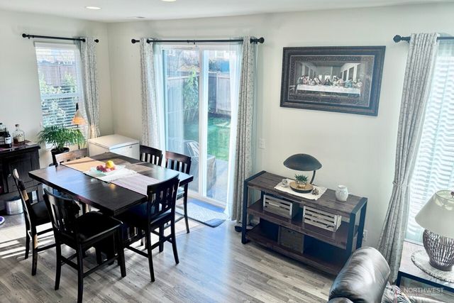 8120 175th Street Court E, Puyallup, WA 98375