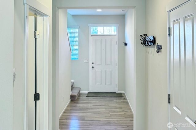 8120 175th Street Court E, Puyallup, WA 98375