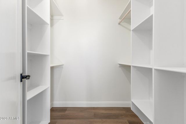 4554 E PARADISE VILLAGE Parkway N 227, Phoenix, AZ 85032