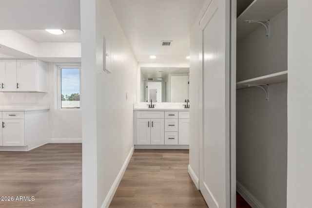 4554 E PARADISE VILLAGE Parkway N 227, Phoenix, AZ 85032