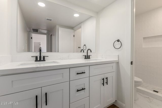 4554 E PARADISE VILLAGE Parkway N 227, Phoenix, AZ 85032