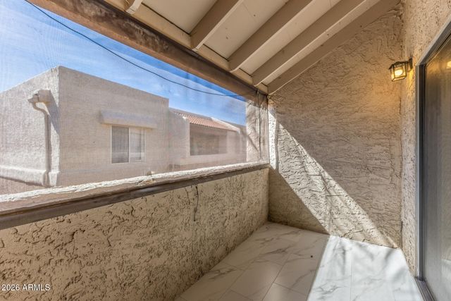 4554 E PARADISE VILLAGE Parkway N 227, Phoenix, AZ 85032