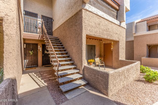 4554 E PARADISE VILLAGE Parkway N 227, Phoenix, AZ 85032