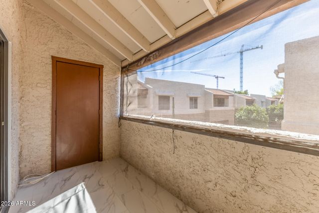 4554 E PARADISE VILLAGE Parkway N 227, Phoenix, AZ 85032