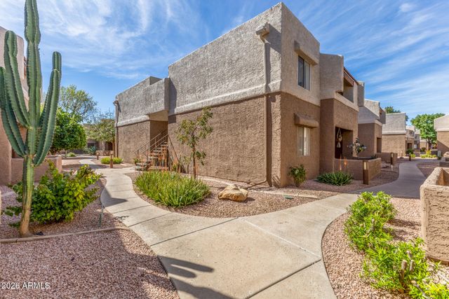 4554 E PARADISE VILLAGE Parkway N 227, Phoenix, AZ 85032