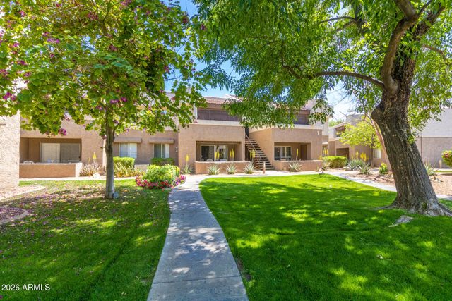 4554 E PARADISE VILLAGE Parkway N 227, Phoenix, AZ 85032