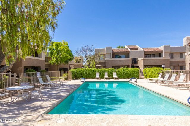 4554 E PARADISE VILLAGE Parkway N 227, Phoenix, AZ 85032