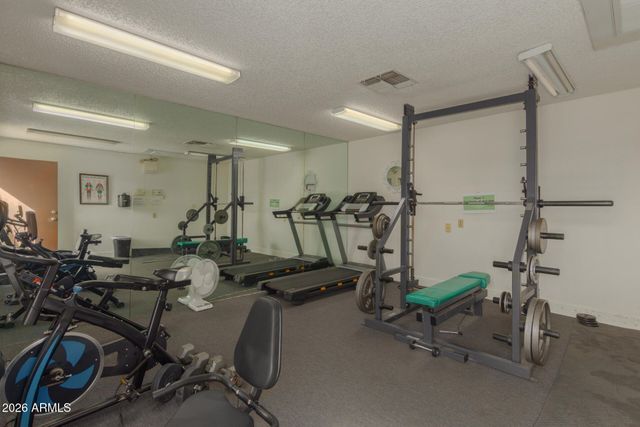 4554 E PARADISE VILLAGE Parkway N 227, Phoenix, AZ 85032