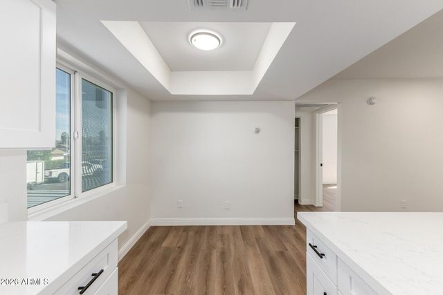 4554 E PARADISE VILLAGE Parkway N 227, Phoenix, AZ 85032