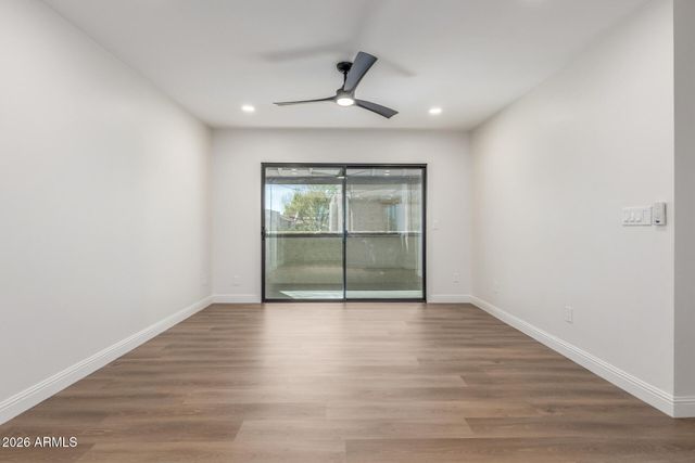 4554 E PARADISE VILLAGE Parkway N 227, Phoenix, AZ 85032