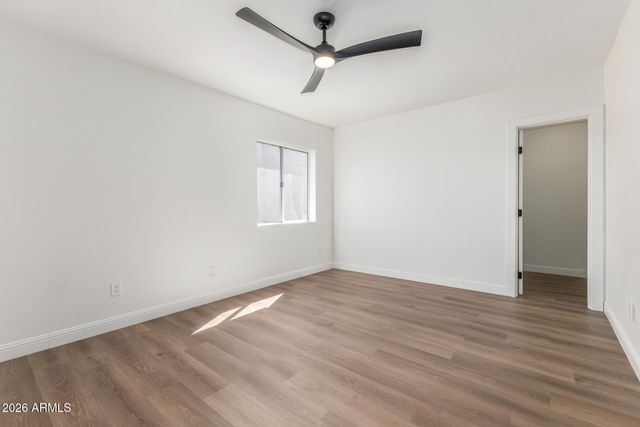 4554 E PARADISE VILLAGE Parkway N 227, Phoenix, AZ 85032