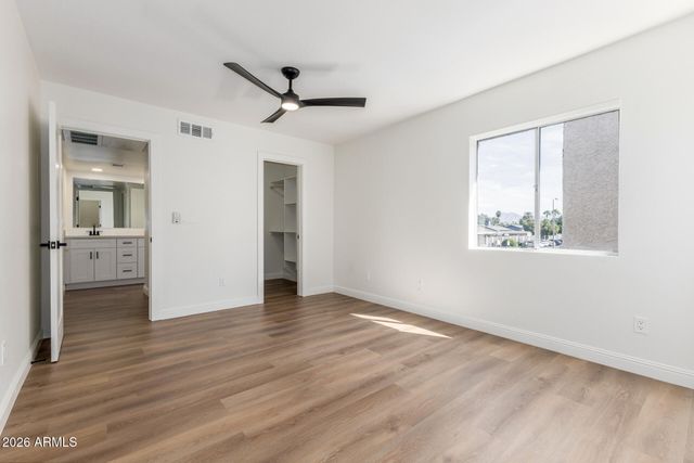 4554 E PARADISE VILLAGE Parkway N 227, Phoenix, AZ 85032