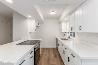 4554 E PARADISE VILLAGE Parkway N 227, Phoenix, AZ 85032