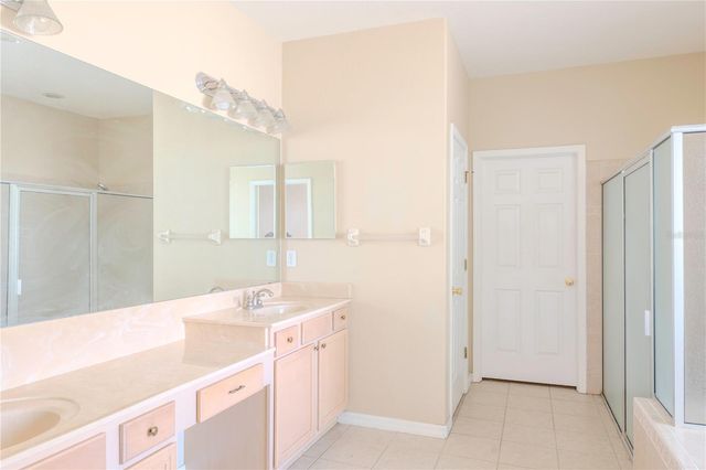 12507 BURGESS HILL DRIVE, Riverview, FL 33579