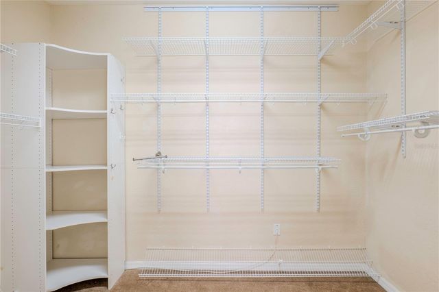 12507 BURGESS HILL DRIVE, Riverview, FL 33579