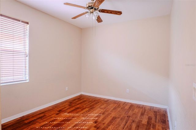 12507 BURGESS HILL DRIVE, Riverview, FL 33579