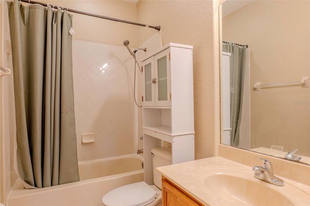 12507 BURGESS HILL DRIVE, Riverview, FL 33579