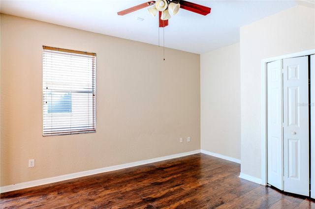 12507 BURGESS HILL DRIVE, Riverview, FL 33579