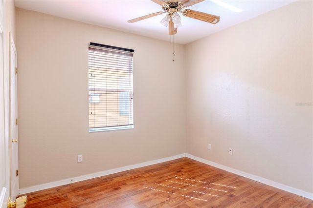 12507 BURGESS HILL DRIVE, Riverview, FL 33579