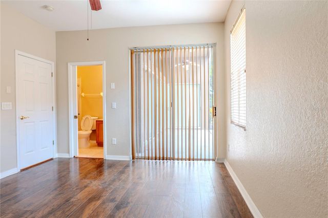 12507 BURGESS HILL DRIVE, Riverview, FL 33579