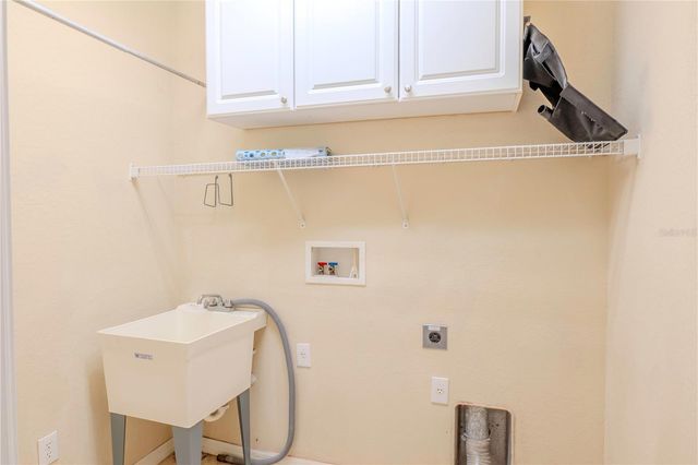 12507 BURGESS HILL DRIVE, Riverview, FL 33579