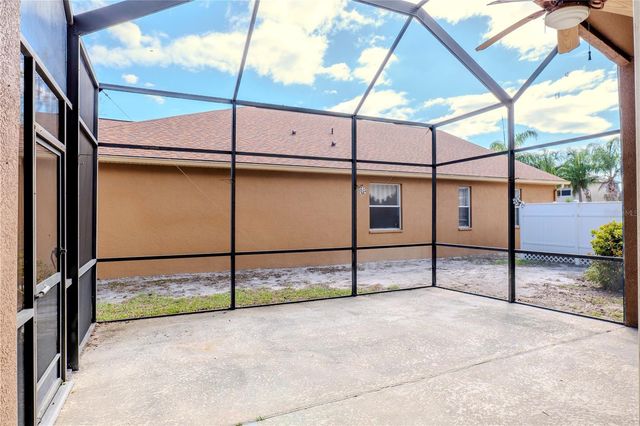 12507 BURGESS HILL DRIVE, Riverview, FL 33579