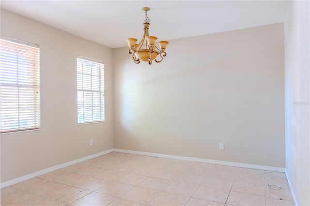 12507 BURGESS HILL DRIVE, Riverview, FL 33579
