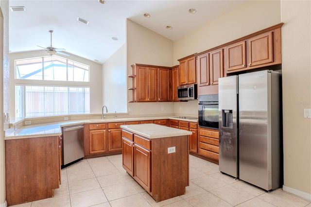 12507 BURGESS HILL DRIVE, Riverview, FL 33579