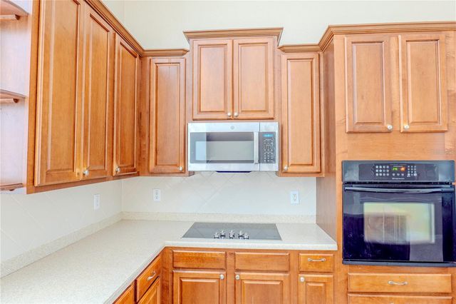 12507 BURGESS HILL DRIVE, Riverview, FL 33579