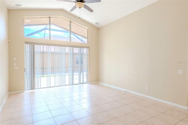 12507 BURGESS HILL DRIVE, Riverview, FL 33579